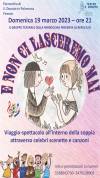 Locandina 19.jpg
